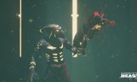 Shadow of the Beast ukaże się 17 maja na PS4
