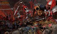 
Total War: Warhammer
, Najlepsze prezenty z gram.pl - najlepsze gry dla hardkora