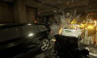 Twórcy Far Cry 2 zapowiadają strzelankę BIOS