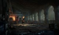 
Dark Souls III
, Najlepsze prezenty z gram.pl - najlepsza rywalizacja (multiplayer)